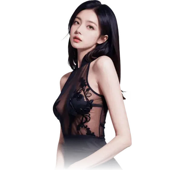 常见问题与服务支持